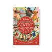 Picture of DISNEY STORYBOOK ADVENT CALENDAR